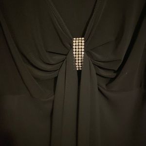 Never warn, still has tags. Pull over and pull up paints no buttons or zippers